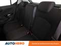 Opel Corsa 1.4 Edition Gris - thumbnail 14