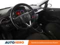Opel Corsa 1.4 Edition Gris - thumbnail 11