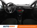Opel Corsa 1.4 Edition Gris - thumbnail 12