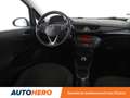 Opel Corsa 1.4 Edition Gris - thumbnail 13