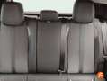 Peugeot 308 5P Allure Hybrid MHEV 136 e-DCS6 Negro - thumbnail 26