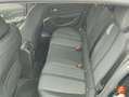 Peugeot 308 5P Allure Hybrid MHEV 136 e-DCS6 Negro - thumbnail 25
