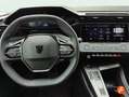 Peugeot 308 5P Allure Hybrid MHEV 136 e-DCS6 Negro - thumbnail 10