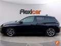 Peugeot 308 5P Allure Hybrid MHEV 136 e-DCS6 Negro - thumbnail 4