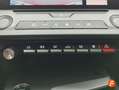 Peugeot 308 5P Allure Hybrid MHEV 136 e-DCS6 Negro - thumbnail 16