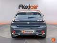 Peugeot 308 5P Allure Hybrid MHEV 136 e-DCS6 Negro - thumbnail 8