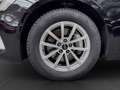 Audi A6 45 TFSI ADVANCED MATRIX LEDER AHK SITZB Schwarz - thumbnail 7