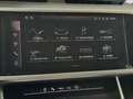 Audi A6 45 TFSI ADVANCED MATRIX LEDER AHK SITZB Schwarz - thumbnail 16