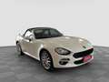 Fiat 124 Spider 124 spider 1.4 MultiAir 140 CV Lusso Bianco - thumbnail 4