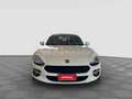 Fiat 124 Spider 124 spider 1.4 MultiAir 140 CV Lusso Bianco - thumbnail 8