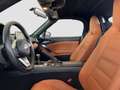 Fiat 124 Spider 124 spider 1.4 MultiAir 140 CV Lusso Bianco - thumbnail 10
