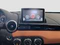 Fiat 124 Spider 124 spider 1.4 MultiAir 140 CV Lusso Bianco - thumbnail 15