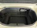 Fiat 124 Spider 124 spider 1.4 MultiAir 140 CV Lusso Bianco - thumbnail 13