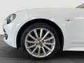 Fiat 124 Spider 124 spider 1.4 MultiAir 140 CV Lusso Bianco - thumbnail 16