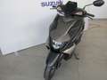 Suzuki Avenis 125 Avenis 125 Negro - thumbnail 2