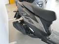 Suzuki Avenis 125 Avenis 125 Negro - thumbnail 4