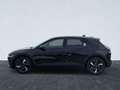 Hyundai IONIQ 5 MY25 84 kWh TECHNIQ+NAVI+LED+KAMERA+PDC Negro - thumbnail 5