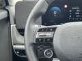 Hyundai IONIQ 5 MY25 84 kWh TECHNIQ+NAVI+LED+KAMERA+PDC Negro - thumbnail 17
