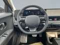 Hyundai IONIQ 5 MY25 84 kWh TECHNIQ+NAVI+LED+KAMERA+PDC Negro - thumbnail 13