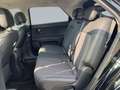 Hyundai IONIQ 5 MY25 84 kWh TECHNIQ+NAVI+LED+KAMERA+PDC Negro - thumbnail 14
