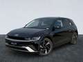 Hyundai IONIQ 5 MY25 84 kWh TECHNIQ+NAVI+LED+KAMERA+PDC Negro - thumbnail 2