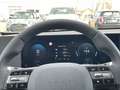 Hyundai IONIQ 5 MY25 84 kWh TECHNIQ+NAVI+LED+KAMERA+PDC Negro - thumbnail 18