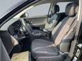 Hyundai IONIQ 5 MY25 84 kWh TECHNIQ+NAVI+LED+KAMERA+PDC Negro - thumbnail 12
