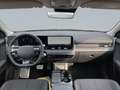 Hyundai IONIQ 5 MY25 84 kWh TECHNIQ+NAVI+LED+KAMERA+PDC Negro - thumbnail 11