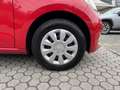 Skoda Citigo 1.0 60 CV 3 porte Active Rosso - thumbnail 11