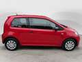 Skoda Citigo 1.0 60 CV 3 porte Active Rosso - thumbnail 10