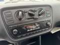 Skoda Citigo 1.0 60 CV 3 porte Active Rosso - thumbnail 12