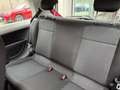 Skoda Citigo 1.0 60 CV 3 porte Active Rosso - thumbnail 6