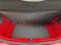 Skoda Citigo 1.0 60 CV 3 porte Active Rosso - thumbnail 9