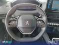 Peugeot 3008 1.2 PureTech S&S Allure 130 Azul - thumbnail 12
