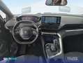 Peugeot 3008 1.2 PureTech S&S Allure 130 Azul - thumbnail 8