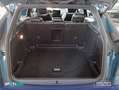 Peugeot 3008 1.2 PureTech S&S Allure 130 Azul - thumbnail 6