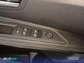 Peugeot 3008 1.2 PureTech S&S Allure 130 Azul - thumbnail 21