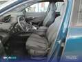 Peugeot 3008 1.2 PureTech S&S Allure 130 Azul - thumbnail 9