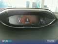 Peugeot 3008 1.2 PureTech S&S Allure 130 Azul - thumbnail 13