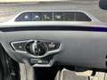 Mercedes-Benz S 560 4M Limousine TOP Ausstattung 8-Zylinder Black - thumbnail 20