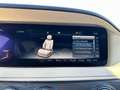 Mercedes-Benz S 560 4M Limousine TOP Ausstattung 8-Zylinder Black - thumbnail 17