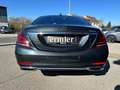 Mercedes-Benz S 560 4M Limousine TOP Ausstattung 8-Zylinder Black - thumbnail 5