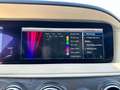 Mercedes-Benz S 560 4M Limousine TOP Ausstattung 8-Zylinder Black - thumbnail 18