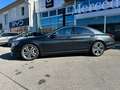 Mercedes-Benz S 560 4M Limousine TOP Ausstattung 8-Zylinder Black - thumbnail 3