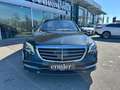 Mercedes-Benz S 560 4M Limousine TOP Ausstattung 8-Zylinder Black - thumbnail 8