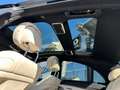 Mercedes-Benz S 560 4M Limousine TOP Ausstattung 8-Zylinder Black - thumbnail 23