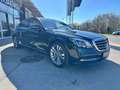 Mercedes-Benz S 560 4M Limousine TOP Ausstattung 8-Zylinder Black - thumbnail 7