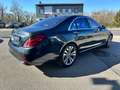 Mercedes-Benz S 560 4M Limousine TOP Ausstattung 8-Zylinder Black - thumbnail 6