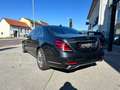 Mercedes-Benz S 560 4M Limousine TOP Ausstattung 8-Zylinder Black - thumbnail 4