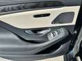 Mercedes-Benz S 560 4M Limousine TOP Ausstattung 8-Zylinder Black - thumbnail 13